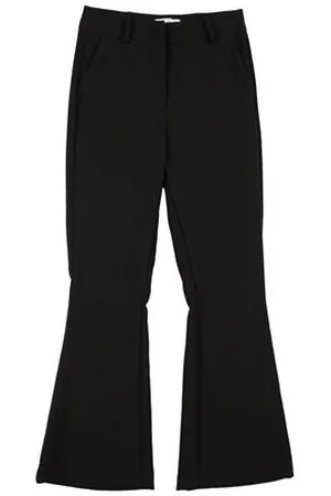 FUN & FUN PARTES DE ABAJO - Pantalones