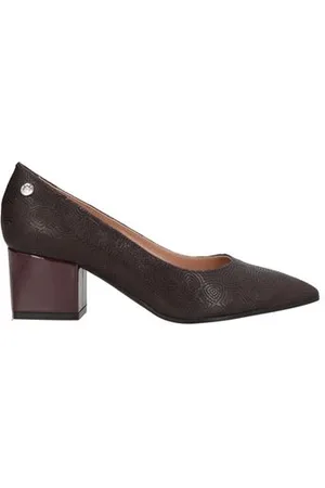 Pollini CALZADO - Zapatos de salón