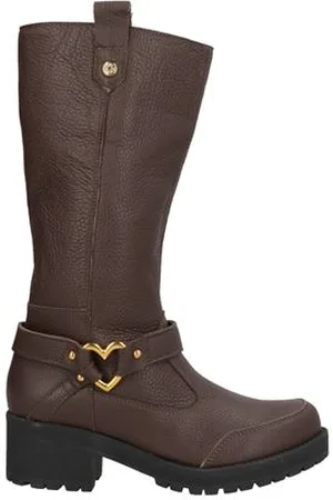 Moschino CALZADO - Botas