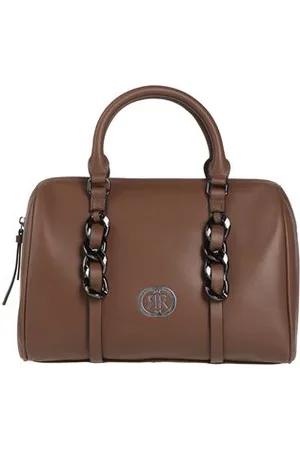 Cerruti 1881 BOLSOS - Bolsos de mano