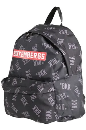 Bikkembergs BOLSOS - Mochilas