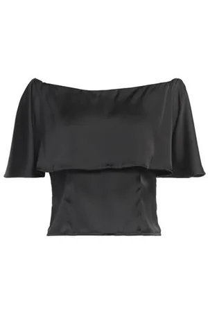 MISCHALIS ATELIER CAMISETAS Y TOPS - Tops