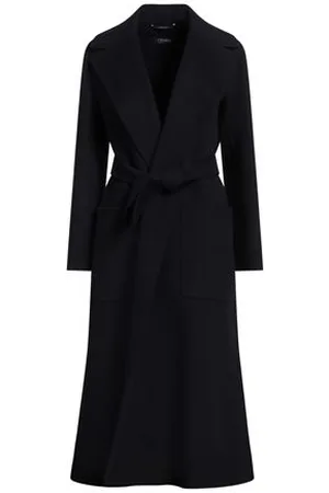 Max Mara ROPA DE ABRIGO - Abrigos