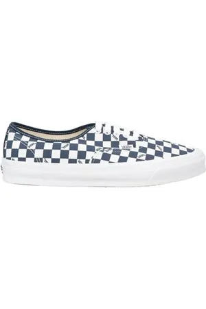 Vans CALZADO - Sneakers