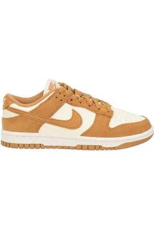 Nike CALZADO - Sneakers