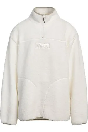 Vans CAMISETAS Y TOPS - Sudaderas