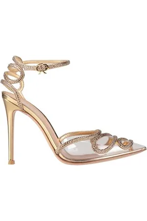 Gianvito Rossi CALZADO - Zapatos de salón