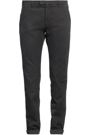 BRIGLIA PARTES DE ABAJO - Pantalones