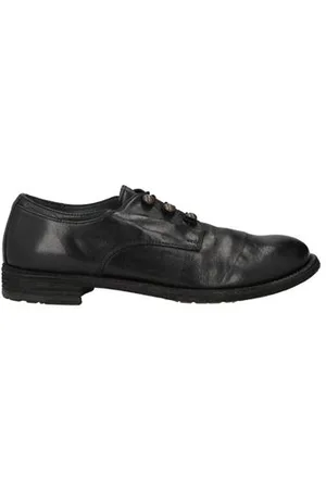 Officine creative CALZADO - Zapatos de cordones