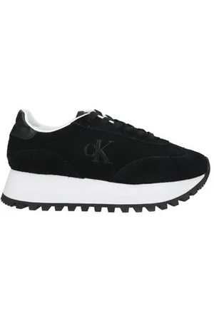Calvin Klein CALZADO - Sneakers