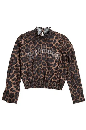 John Richmond CAMISETAS Y TOPS - Tops
