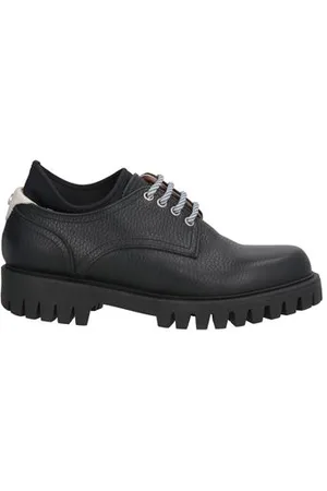 Pollini CALZADO - Zapatos de cordones