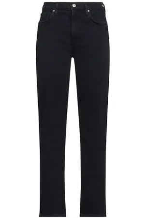 Citizens of Humanity PARTES DE ABAJO - Pantalones vaqueros