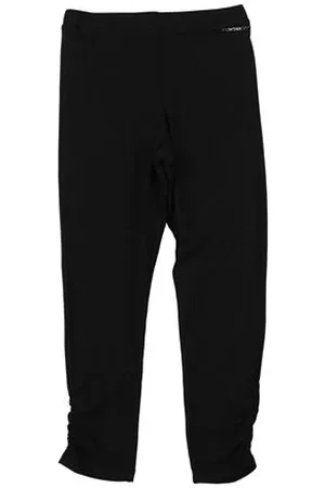 Twin-Set PARTES DE ABAJO - Leggings