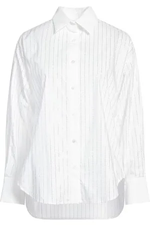 Ermanno Firenze CAMISETAS Y TOPS - Camisas