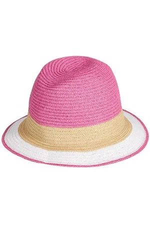 Emporio Armani COMPLEMENTOS - Sombreros