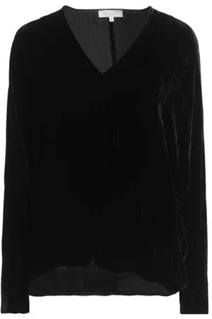 ANTONELLI CAMISETAS Y TOPS - Tops