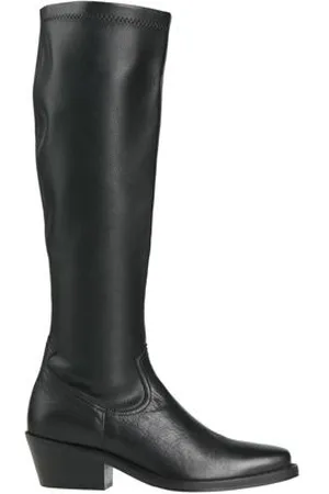 Billi Bi CALZADO - Botas