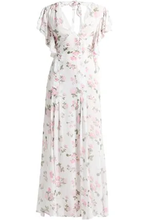 Ermanno Firenze VESTIDOS - Vestidos largos