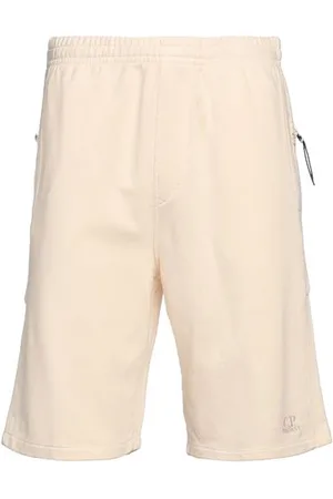 C.P. Company PARTES DE ABAJO - Pantalones cortos y bermudas