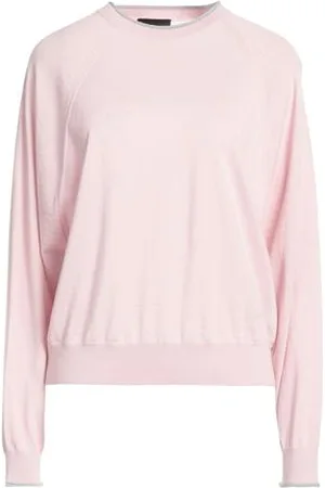 Emporio Armani PRENDAS DE PUNTO - Pullover