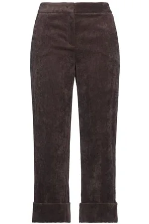 VIA MASINI 80 PARTES DE ABAJO - Pantalones