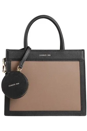 Cerruti 1881 BOLSOS - Bolsos de mano