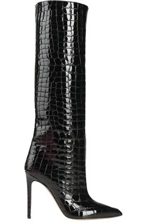 PARIS TEXAS CALZADO - Botas