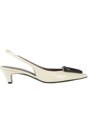 ROBERTO FESTA CALZADO - Zapatos de salón