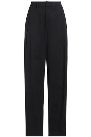 Essentiel Antwerp PARTES DE ABAJO - Pantalones