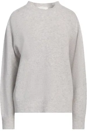 SOLOTRE PRENDAS DE PUNTO - Pullover