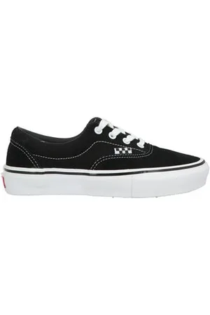 Vans CALZADO - Sneakers