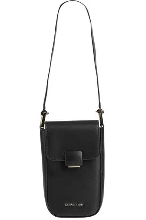 Cerruti 1881 BOLSOS - Bolsos de mano