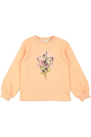 Trussardi CAMISETAS Y TOPS - Sudaderas