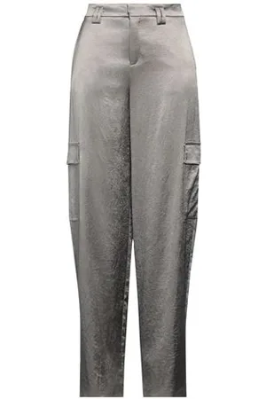 Drykorn PARTES DE ABAJO - Pantalones