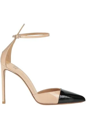Francesco Russo CALZADO - Zapatos de salón