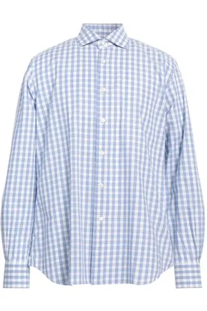 BORSA CAMISETAS Y TOPS - Camisas