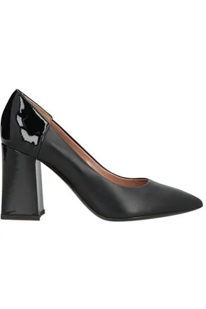 Pollini CALZADO - Zapatos de salón