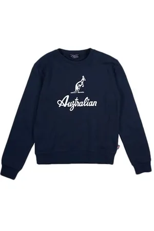 Australian CAMISETAS Y TOPS - Sudaderas