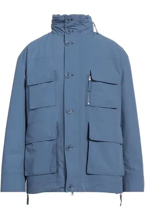 Aspesi ROPA DE ABRIGO - Chaquetas y cazadoras