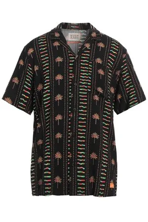 Scotch&Soda CAMISETAS Y TOPS - Camisas