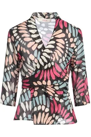 Jucca CAMISETAS Y TOPS - Tops