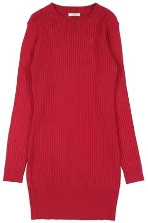 L:Ú L:Ú VESTIDOS - Vestidos para niña