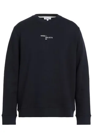 Norse projects CAMISETAS Y TOPS - Sudaderas