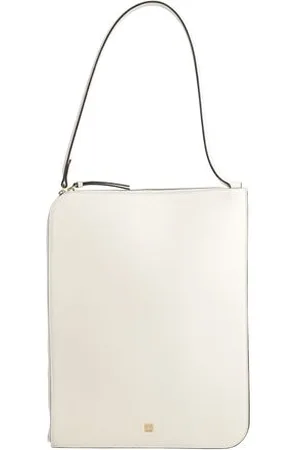 Totême BOLSOS - Bolsos de mano
