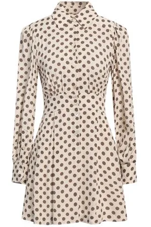Pinko VESTIDOS - Minivestidos