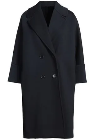 Max Mara ROPA DE ABRIGO - Abrigos