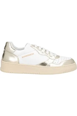 Borbonese CALZADO - Sneakers