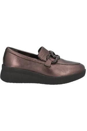 Cinzia soft CALZADO - Mocasines