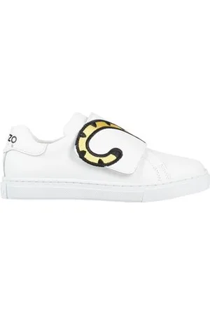 Kenzo CALZADO - Sneakers